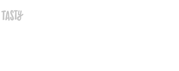 24 Hour Food Challenges