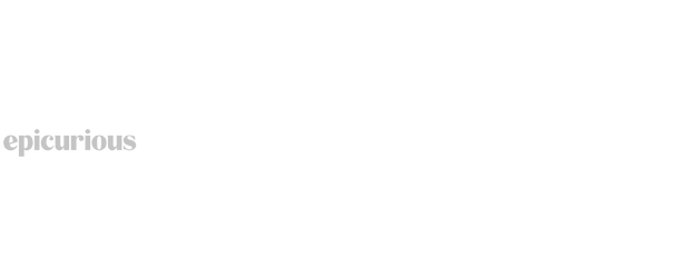 10 Chefs