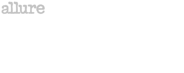 10 Minute Routine