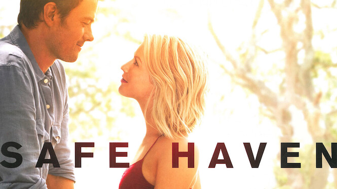 Safe haven full movie 2025 with english subtitles online