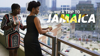 Nigerian Movies And Tv Shows On Netflix Flixable Nigerian Movies And Tv Shows On Netflix Flixable